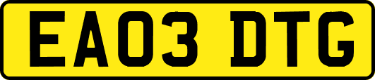 EA03DTG