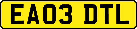 EA03DTL