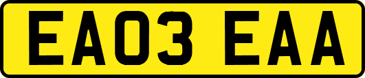 EA03EAA