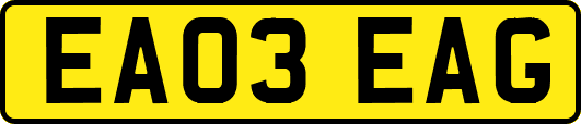 EA03EAG