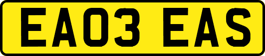 EA03EAS