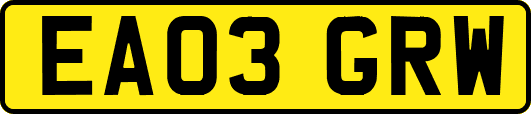 EA03GRW