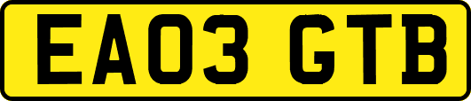 EA03GTB