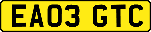 EA03GTC