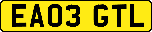 EA03GTL
