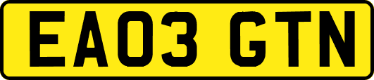 EA03GTN