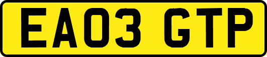 EA03GTP