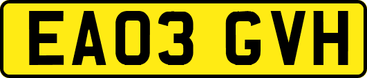 EA03GVH
