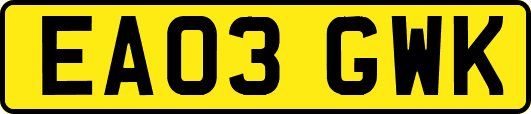 EA03GWK