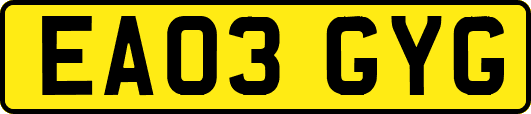 EA03GYG