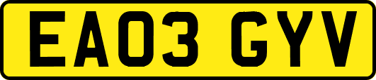EA03GYV