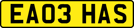 EA03HAS