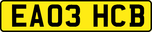 EA03HCB