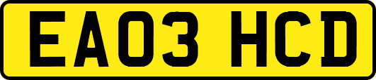 EA03HCD