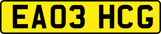 EA03HCG