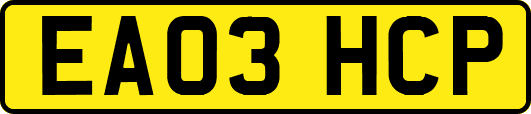 EA03HCP