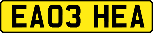 EA03HEA