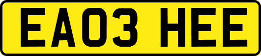 EA03HEE