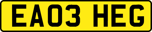 EA03HEG