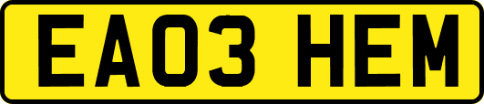 EA03HEM