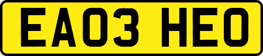 EA03HEO
