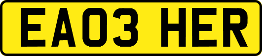 EA03HER