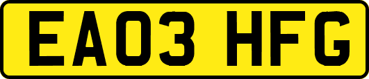EA03HFG