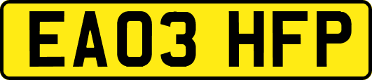 EA03HFP