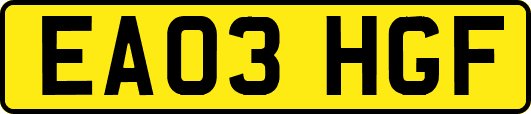 EA03HGF