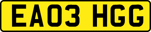 EA03HGG