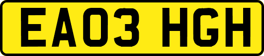 EA03HGH