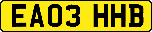 EA03HHB