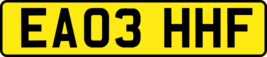 EA03HHF