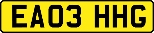 EA03HHG