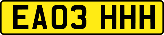 EA03HHH