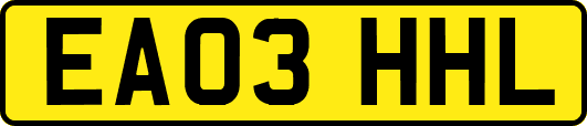 EA03HHL