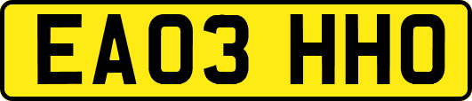 EA03HHO