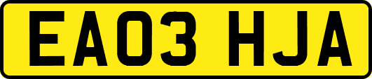 EA03HJA