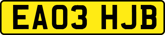 EA03HJB