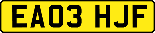 EA03HJF