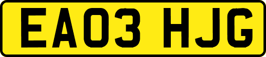 EA03HJG