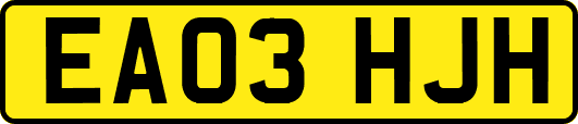 EA03HJH