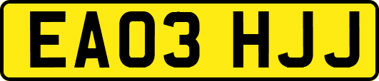 EA03HJJ