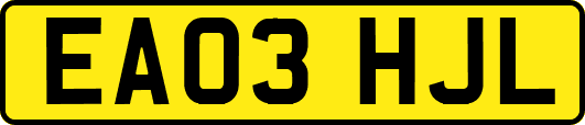 EA03HJL