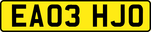 EA03HJO