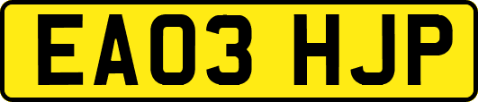 EA03HJP