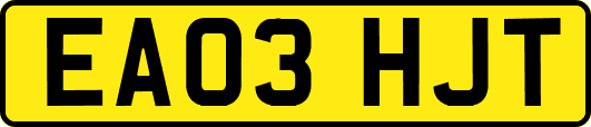 EA03HJT