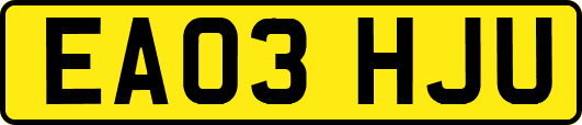 EA03HJU