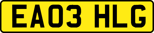 EA03HLG