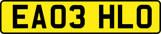 EA03HLO